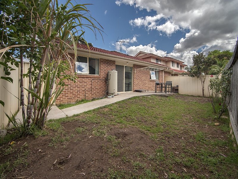 Photo - 1/136 Heathcote Road, Hammondville NSW 2170 - Image 7