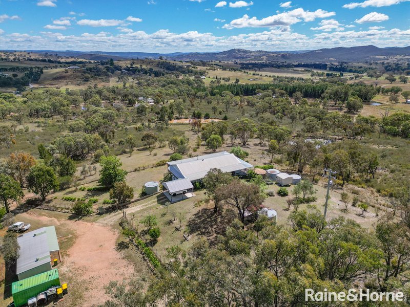 1136 Limekilns Road, Limekilns NSW 2795