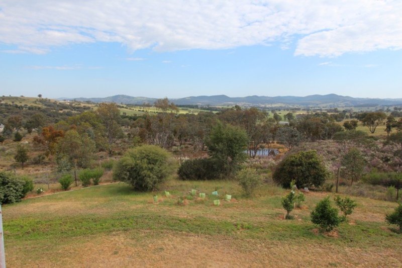 Photo - 1136 Limekilns Road, Limekilns NSW 2795 - Image 2