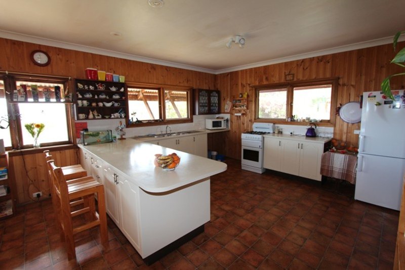 Photo - 1136 Limekilns Road, Limekilns NSW 2795 - Image 5