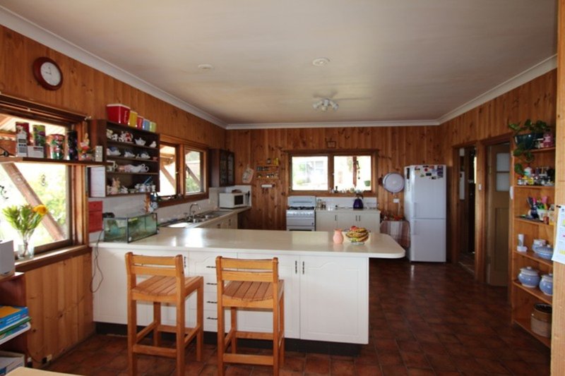 Photo - 1136 Limekilns Road, Limekilns NSW 2795 - Image 6