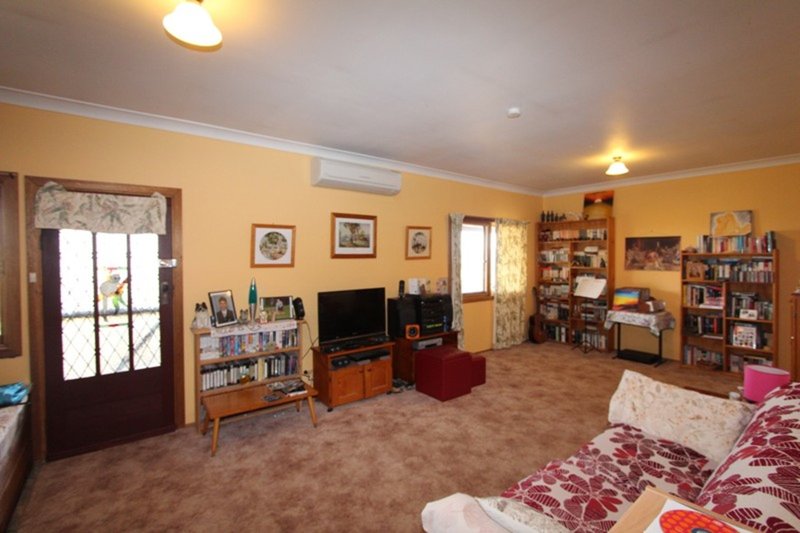 Photo - 1136 Limekilns Road, Limekilns NSW 2795 - Image 8