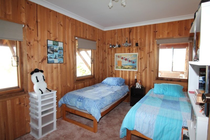 Photo - 1136 Limekilns Road, Limekilns NSW 2795 - Image 11