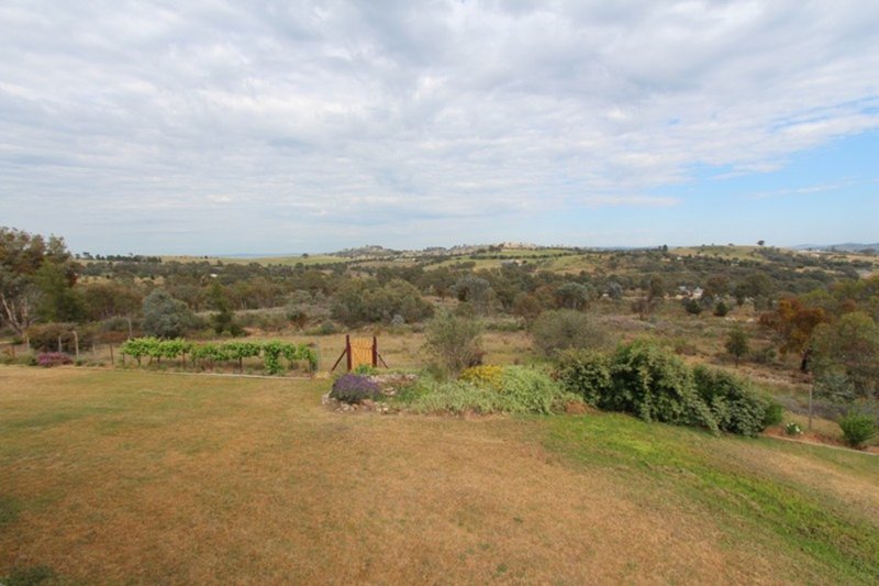 Photo - 1136 Limekilns Road, Limekilns NSW 2795 - Image 14