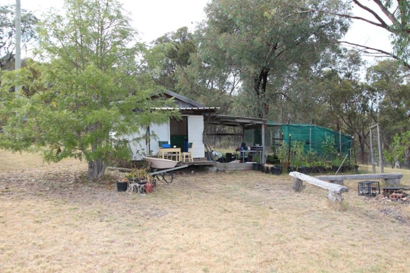 Photo - 1136 Limekilns Road, Limekilns NSW 2795 - Image 16