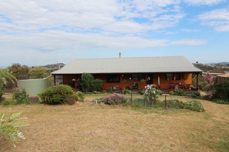 Photo - 1136 Limekilns Road, Limekilns NSW 2795 - Image 25