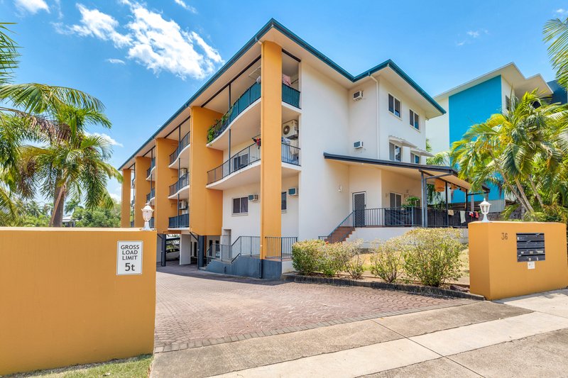 11/36 Lorna Lim Terrace, Driver NT 0830