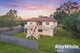 Photo - 1136 Munbilla Road, Milora QLD 4309 - Image 2