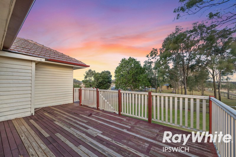 Photo - 1136 Munbilla Road, Milora QLD 4309 - Image 18