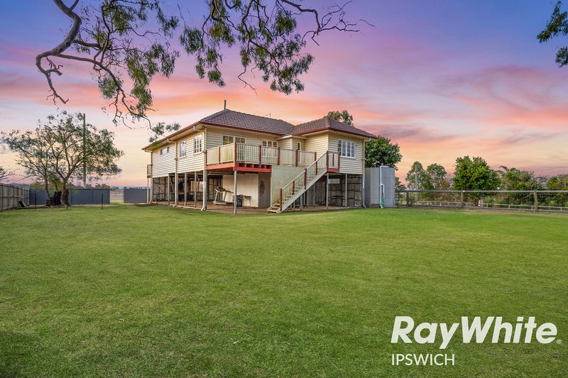 Photo - 1136 Munbilla Road, Milora QLD 4309 - Image 20