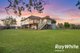 Photo - 1136 Munbilla Road, Milora QLD 4309 - Image 20