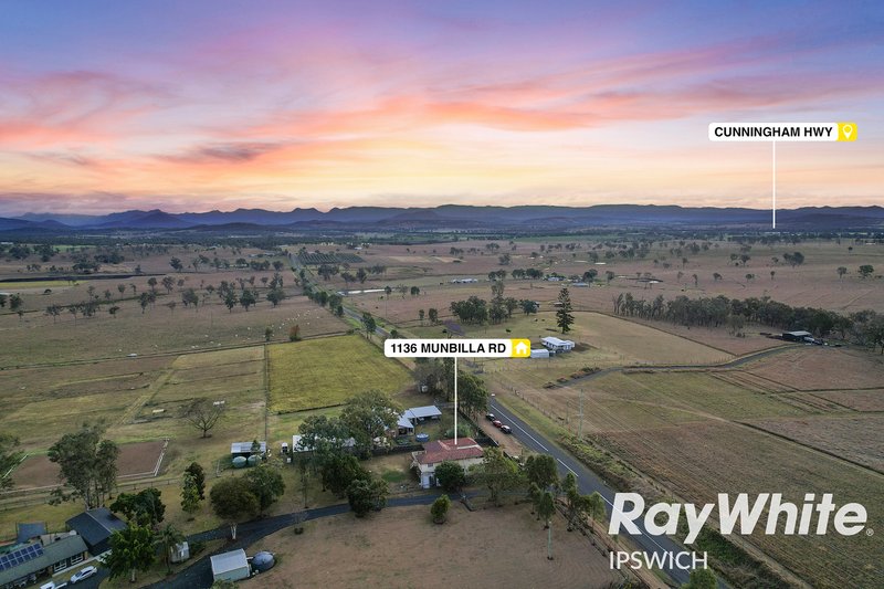 Photo - 1136 Munbilla Road, Milora QLD 4309 - Image 21