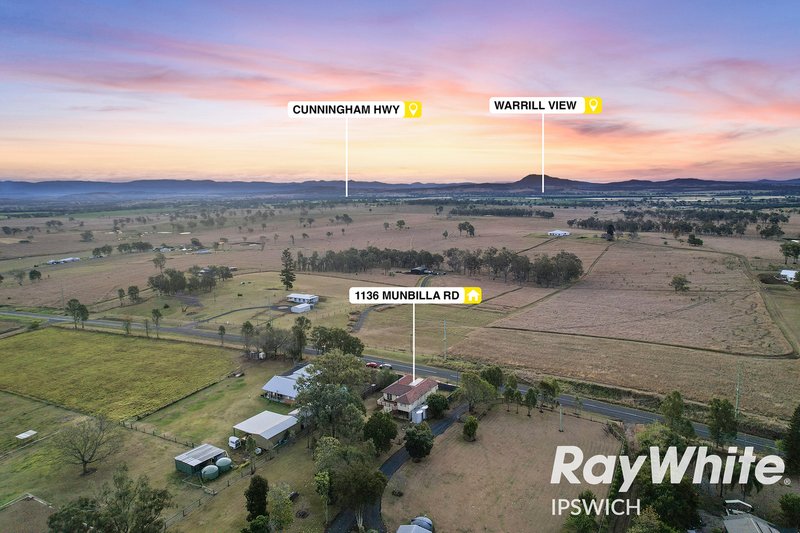 Photo - 1136 Munbilla Road, Milora QLD 4309 - Image 22