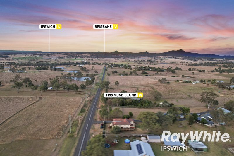 Photo - 1136 Munbilla Road, Milora QLD 4309 - Image 24