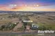 Photo - 1136 Munbilla Road, Milora QLD 4309 - Image 26