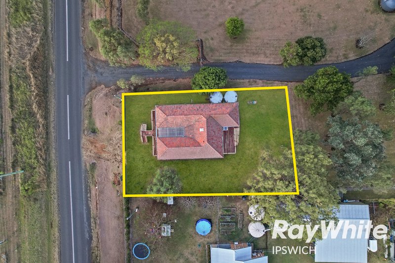 Photo - 1136 Munbilla Road, Milora QLD 4309 - Image 27