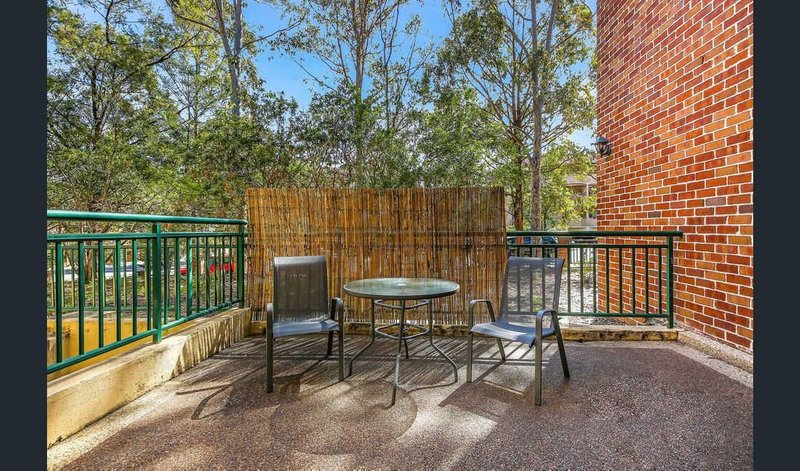 Photo - 11/36 Newman St , Merrylands NSW 2160 - Image 6