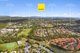 Photo - 1/136 Pacific Pines Boulevard, Pacific Pines QLD 4211 - Image 1