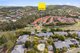 Photo - 1/136 Pacific Pines Boulevard, Pacific Pines QLD 4211 - Image 2