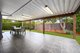 Photo - 1/136 Pacific Pines Boulevard, Pacific Pines QLD 4211 - Image 3