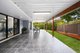 Photo - 1/136 Pacific Pines Boulevard, Pacific Pines QLD 4211 - Image 4