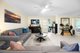 Photo - 1/136 Pacific Pines Boulevard, Pacific Pines QLD 4211 - Image 5