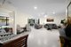 Photo - 1/136 Pacific Pines Boulevard, Pacific Pines QLD 4211 - Image 6