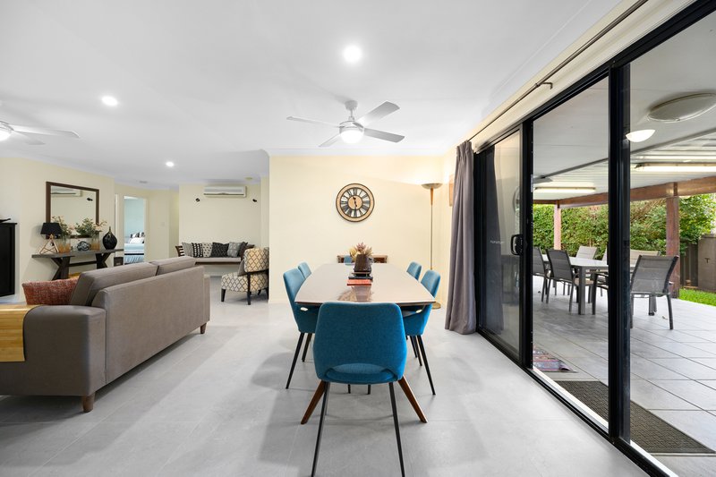 Photo - 1/136 Pacific Pines Boulevard, Pacific Pines QLD 4211 - Image 7