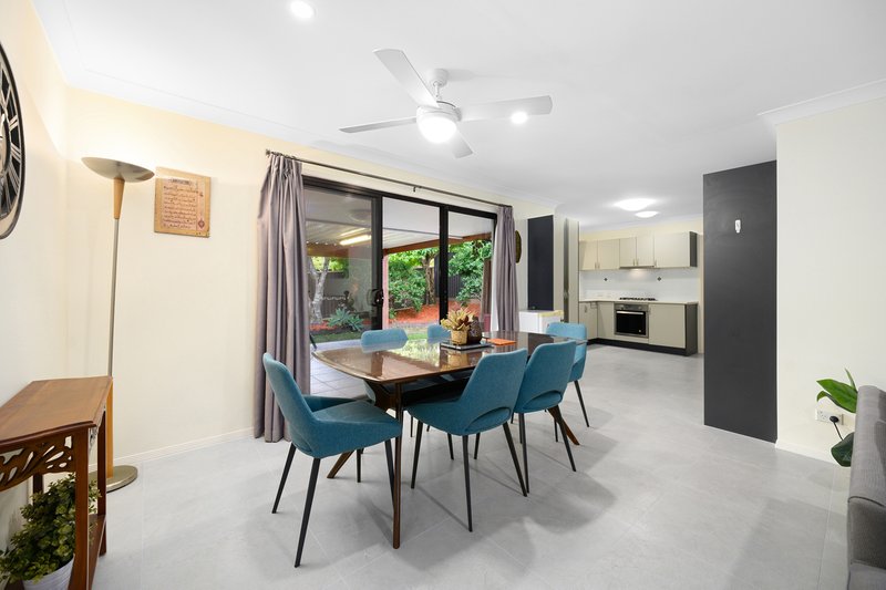 Photo - 1/136 Pacific Pines Boulevard, Pacific Pines QLD 4211 - Image 8
