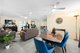Photo - 1/136 Pacific Pines Boulevard, Pacific Pines QLD 4211 - Image 9