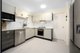 Photo - 1/136 Pacific Pines Boulevard, Pacific Pines QLD 4211 - Image 10