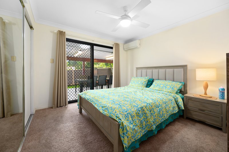 Photo - 1/136 Pacific Pines Boulevard, Pacific Pines QLD 4211 - Image 11
