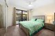 Photo - 1/136 Pacific Pines Boulevard, Pacific Pines QLD 4211 - Image 11