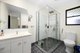 Photo - 1/136 Pacific Pines Boulevard, Pacific Pines QLD 4211 - Image 12