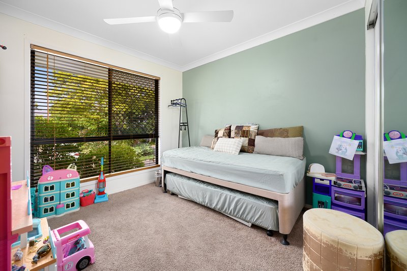 Photo - 1/136 Pacific Pines Boulevard, Pacific Pines QLD 4211 - Image 13
