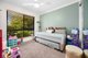 Photo - 1/136 Pacific Pines Boulevard, Pacific Pines QLD 4211 - Image 13