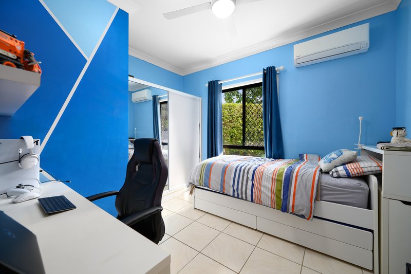 Photo - 1/136 Pacific Pines Boulevard, Pacific Pines QLD 4211 - Image 15