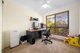 Photo - 1/136 Pacific Pines Boulevard, Pacific Pines QLD 4211 - Image 16