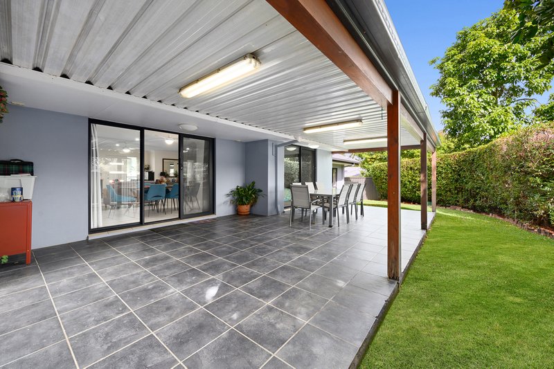 Photo - 1/136 Pacific Pines Boulevard, Pacific Pines QLD 4211 - Image 18
