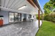 Photo - 1/136 Pacific Pines Boulevard, Pacific Pines QLD 4211 - Image 18