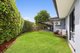 Photo - 1/136 Pacific Pines Boulevard, Pacific Pines QLD 4211 - Image 19