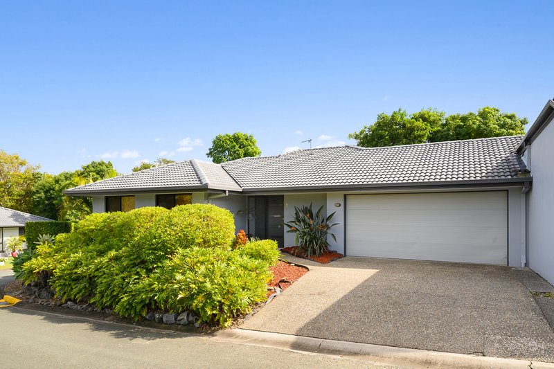 Photo - 1/136 Pacific Pines Boulevard, Pacific Pines QLD 4211 - Image 20
