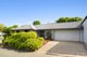 Photo - 1/136 Pacific Pines Boulevard, Pacific Pines QLD 4211 - Image 20