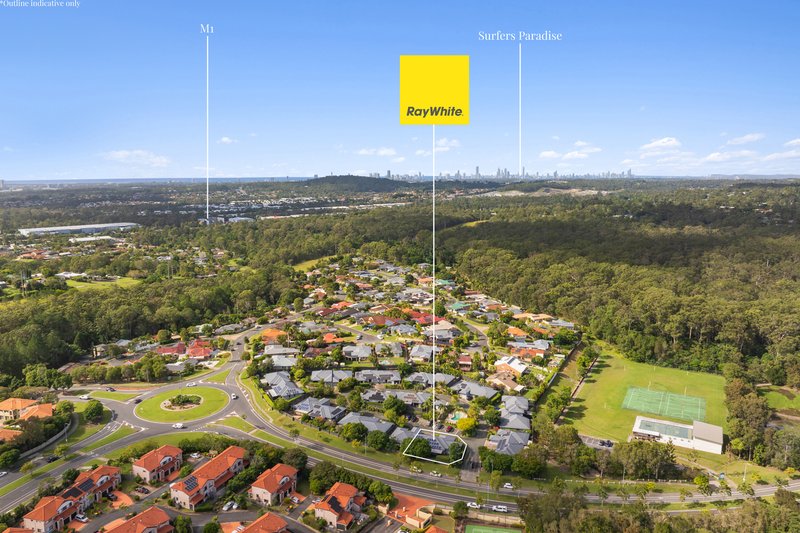 Photo - 1/136 Pacific Pines Boulevard, Pacific Pines QLD 4211 - Image 21