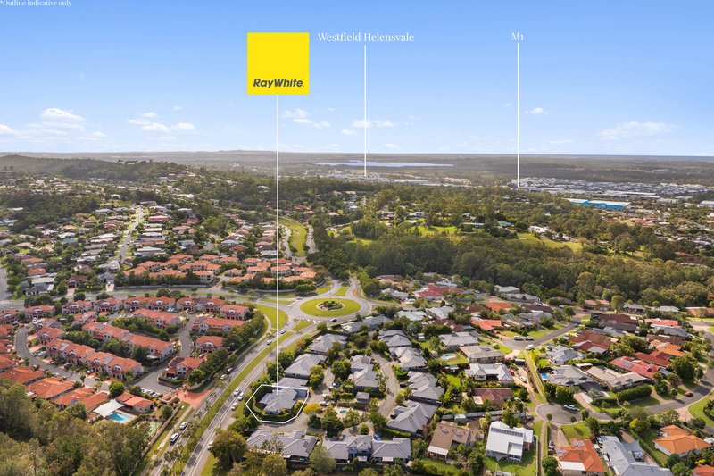Photo - 1/136 Pacific Pines Boulevard, Pacific Pines QLD 4211 - Image 22