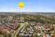 Photo - 1/136 Pacific Pines Boulevard, Pacific Pines QLD 4211 - Image 22