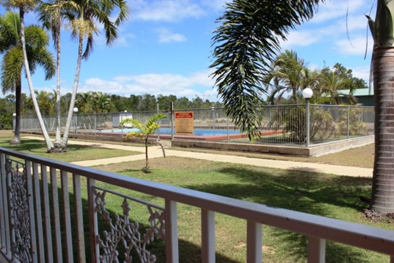 Photo - 1/136 Patterson Pde , Lucinda QLD 4850 - Image 14