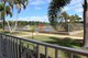 Photo - 1/136 Patterson Pde , Lucinda QLD 4850 - Image 14