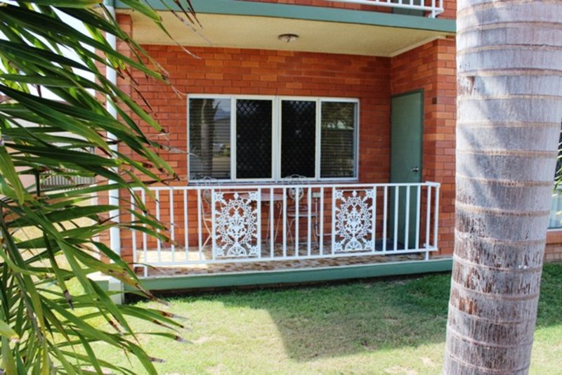 Photo - 1/136 Patterson Pde , Lucinda QLD 4850 - Image 19