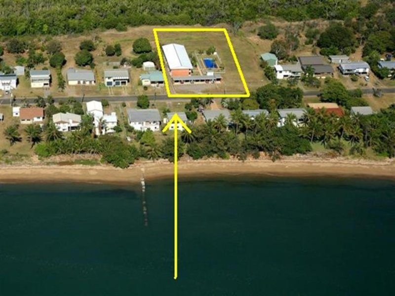 Photo - 1/136 Patterson Pde , Lucinda QLD 4850 - Image 21